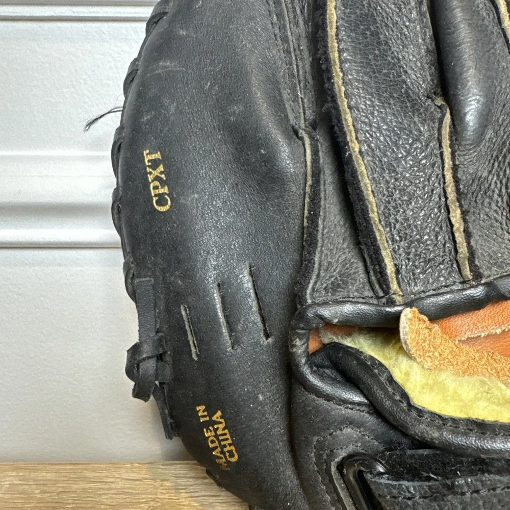 Champro CPXT/CPX Series Fielder's Training‎ Glove